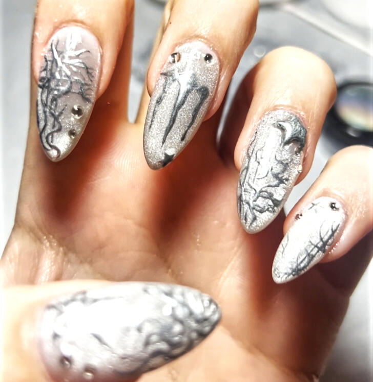 My birthday set for 2026!